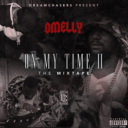 01. Play By The Rules- Omelly- YFN Lucci (Dougie)
