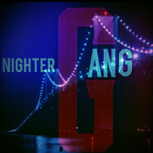 A.N.B -SUCKA FREE