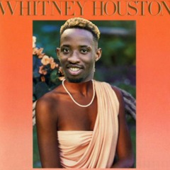 I Wanna Dance With Dembele