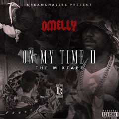 07. Flex- Omelly- Drama (Paseobeats)