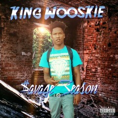 Wooskie - On The Block