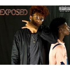 DND- Exposed