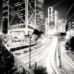 Upside Down (original)