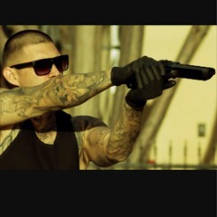 BonesLA_feat_King_Lil_G_Die_By_The_K_CBR_192k.mp3