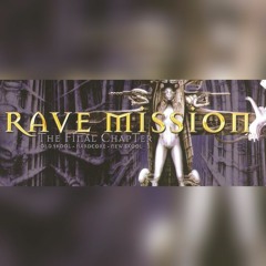 THE LAST CHAPTER 2X16 BY (ZARUL C & PITER'S)