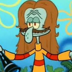 Kelpy G Smooth Jazz [Ear Rape]