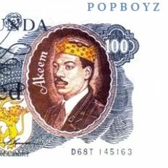 King Shit (Everyday)