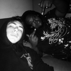 no apologies freestyle - Teddy Love