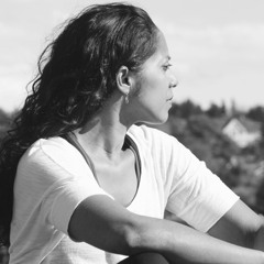 Ne te quaesiveris extra. Do not seek outside yourself: A Guided Meditation