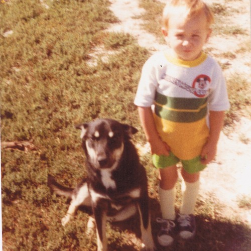 Idaho Falls - Herman Quincy Coward