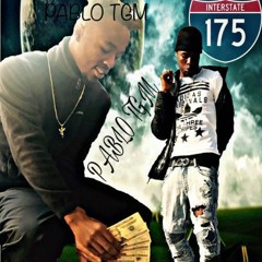 Star Player (unmixed)