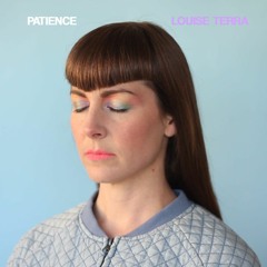 PATIENCE