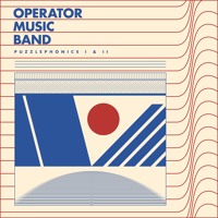 Operator Music Band - Creative Tube Bending, DEVO