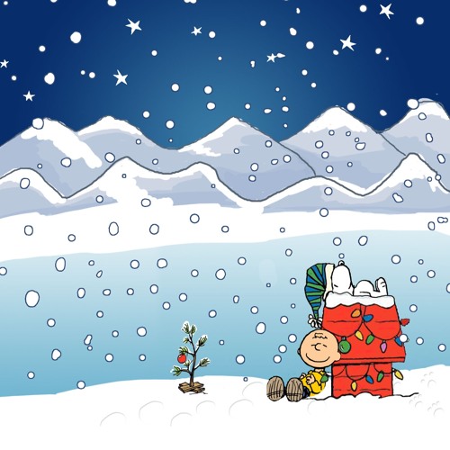 Linus And Lucy Remix (Composed by Vince Guaraldi Trio)