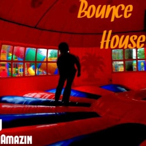 "Bounce House"