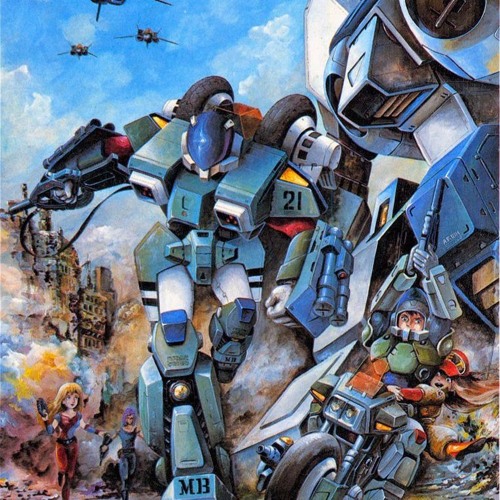 Hujan Lonely Soldier Boy Music Media Cd S Dvd S Other Media On Carousell