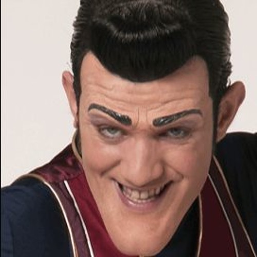 Stream gynj remix lazytown we are number one by stupid gynjir