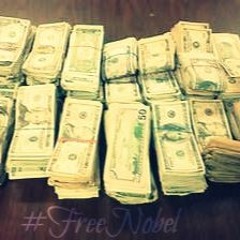 Ounces-Ak Ft NobelThaLion