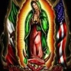 KUMBIA VIRGEN DE GUADALUPE BY DJ JIMMY TEMA DEDICADO A NUESTRA MORENITA PARTONA DEL MEXICANO