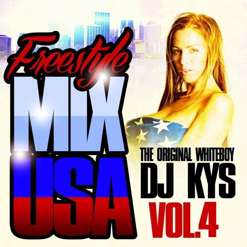 Stream Dj Júnior Mix Listen to Júnior dj mix playlist online for free