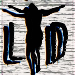 Le troie in Discoteca  - Apocalyptic Alice (Live) 2007