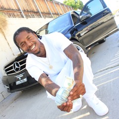 Yung Go Getta