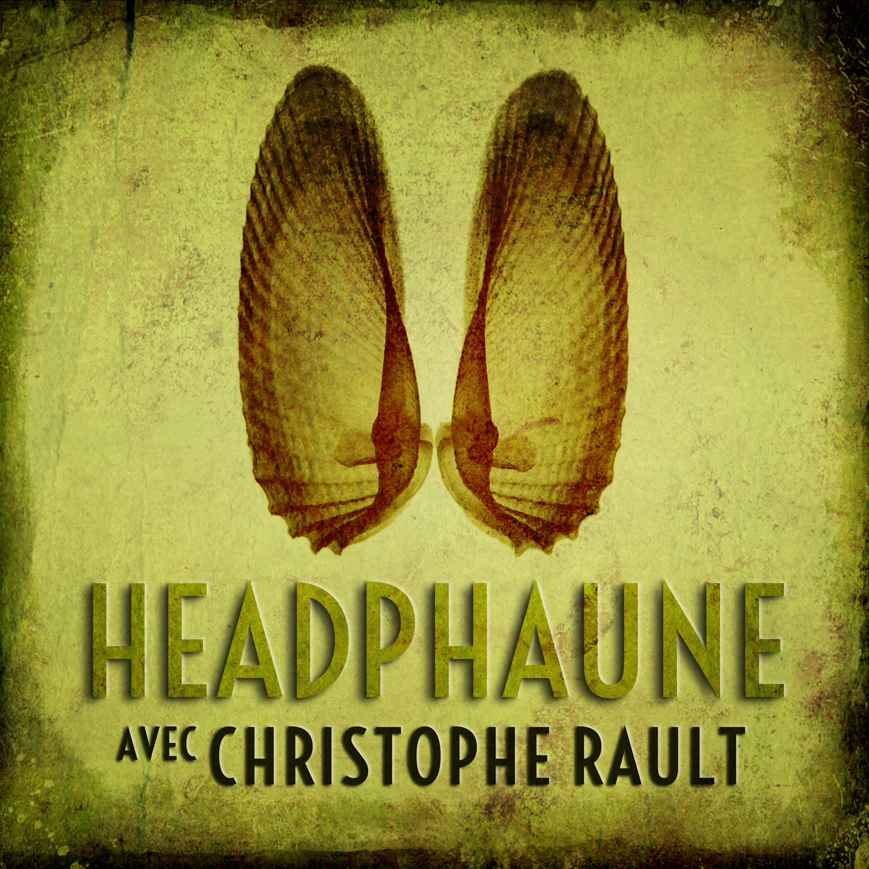 Phaune Radio
