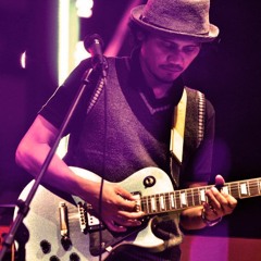 Tiano - Orbits (Green Remix)