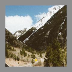 "Free" Happy Feel Good Indie Hip Hop Instrumental