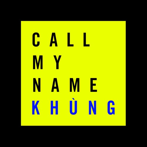 MIN - Gọi Tên Em (KHÙNG Remix)