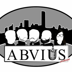 ABVIuSly Episode 1