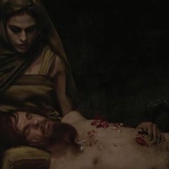 Miorita (Berlin version)