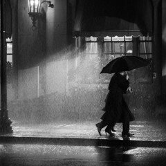 Noir - Full Show