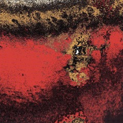 FkU w/ Emerald Beats