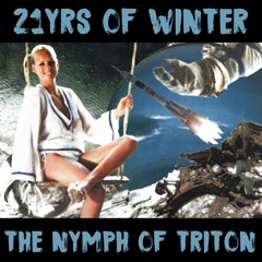 Nymph Of Triton (cassette mix)