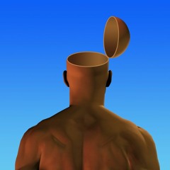 Free Your Mind Ft. Camile Adriano (Prod. By 90's Records)