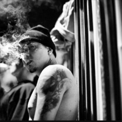 King_Lil_G_Berner_League_Of_Stars_Mota_CBR_192k.mp3