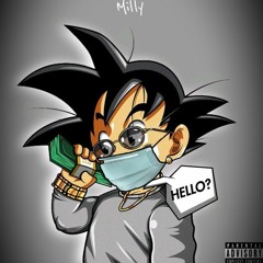 Milly-Hello