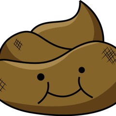 Real Shit Ft. Track, Thrasha Jo & DotEm