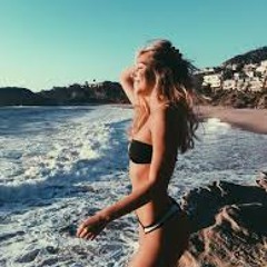 Olivia Bonner's Instagram, Twitter & Facebook on IDCrawl