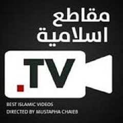 سورة النمل كاملة - للمقرئ الشيخ عبدالله كامل