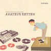 Listen to hokuto - AMATEUR RHYTHM (Trailer) by hokuto in