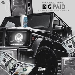 Big Paid