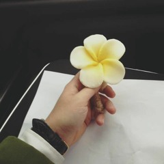 Vết Thương Trong Tim- Mai Hiệp.MP3