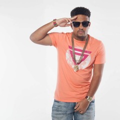 AlBeezy Uyy (Prod byMajahLeaguesInc)