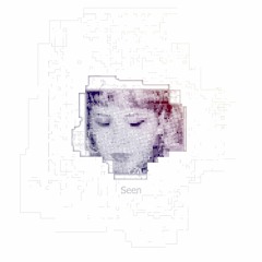 synthesize
