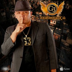 07 - Mc G3 - Perseverança - Dj Bruno da Serra