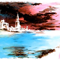 ANOTHER PARTY N' NEW YORK (prod. RAYMXN ICY)