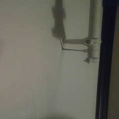 wave that I am (demo)