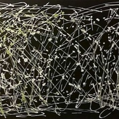 S.S.D.D. (Explicit | Freestyle)